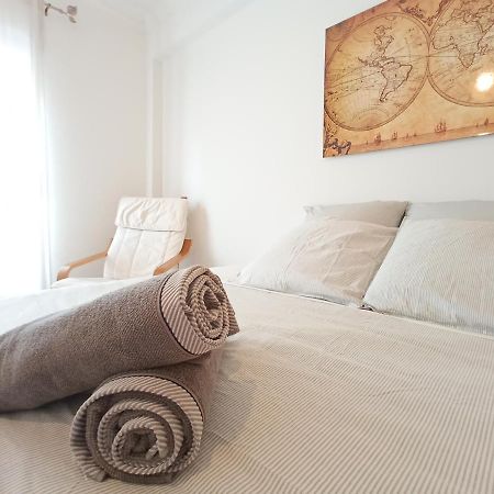 Dream On Peniche - Apartment 외부 사진