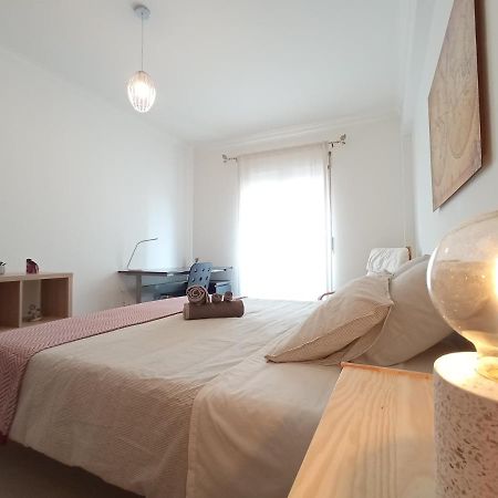 Dream On Peniche - Apartment 외부 사진