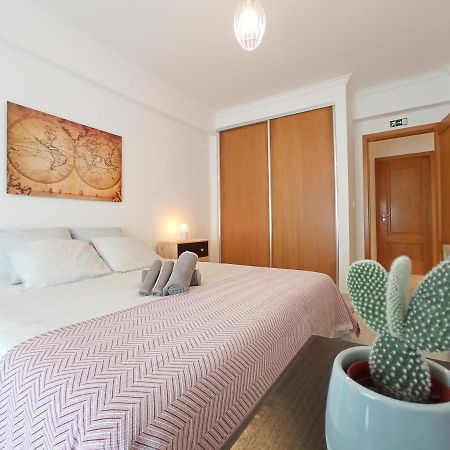 Dream On Peniche - Apartment 외부 사진