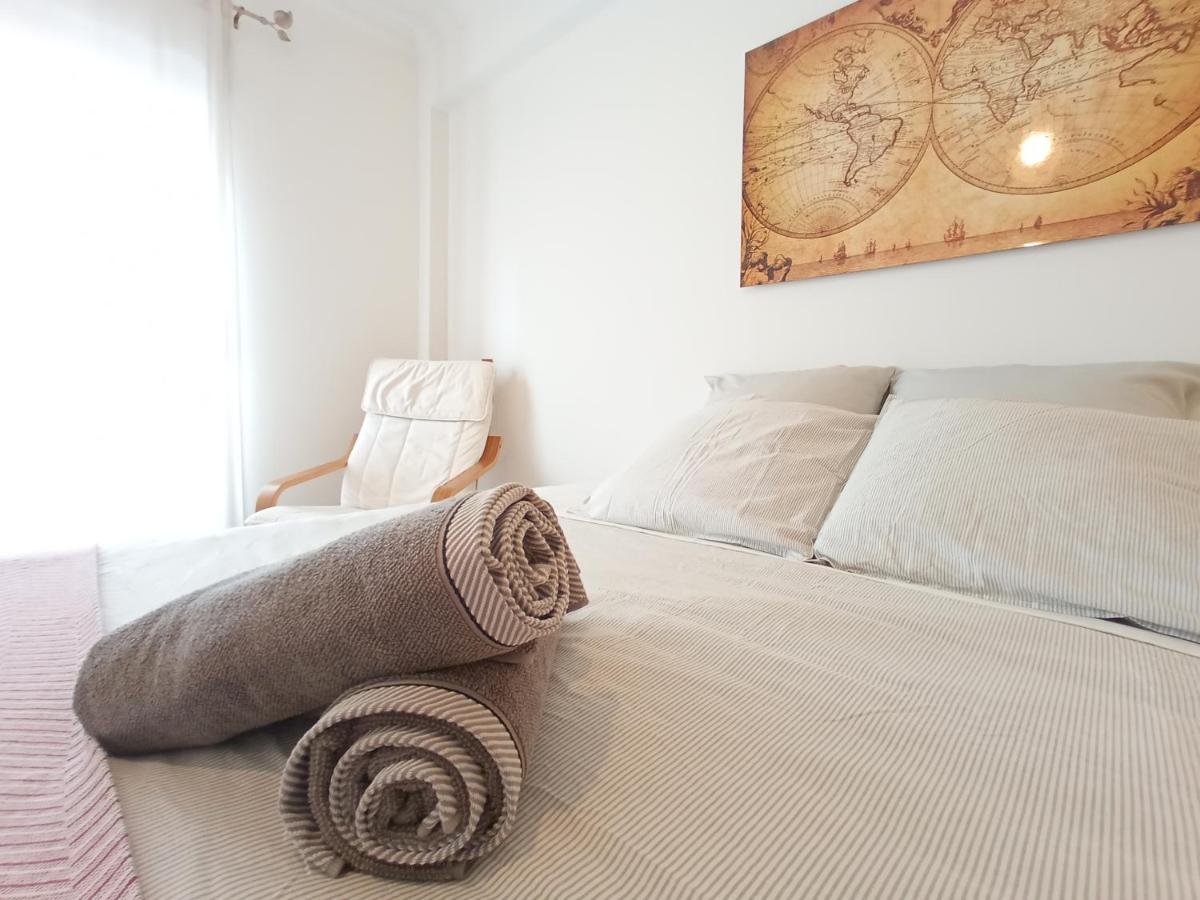 Dream On Peniche - Apartment 외부 사진