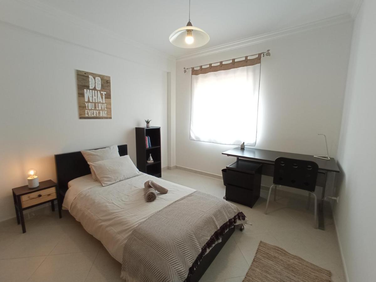 Dream On Peniche - Apartment 외부 사진