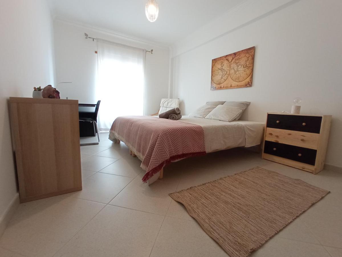 Dream On Peniche - Apartment 외부 사진