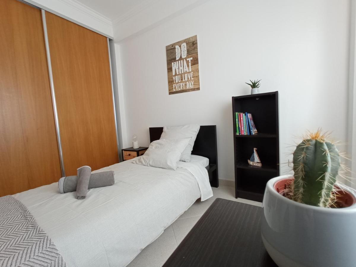 Dream On Peniche - Apartment 외부 사진