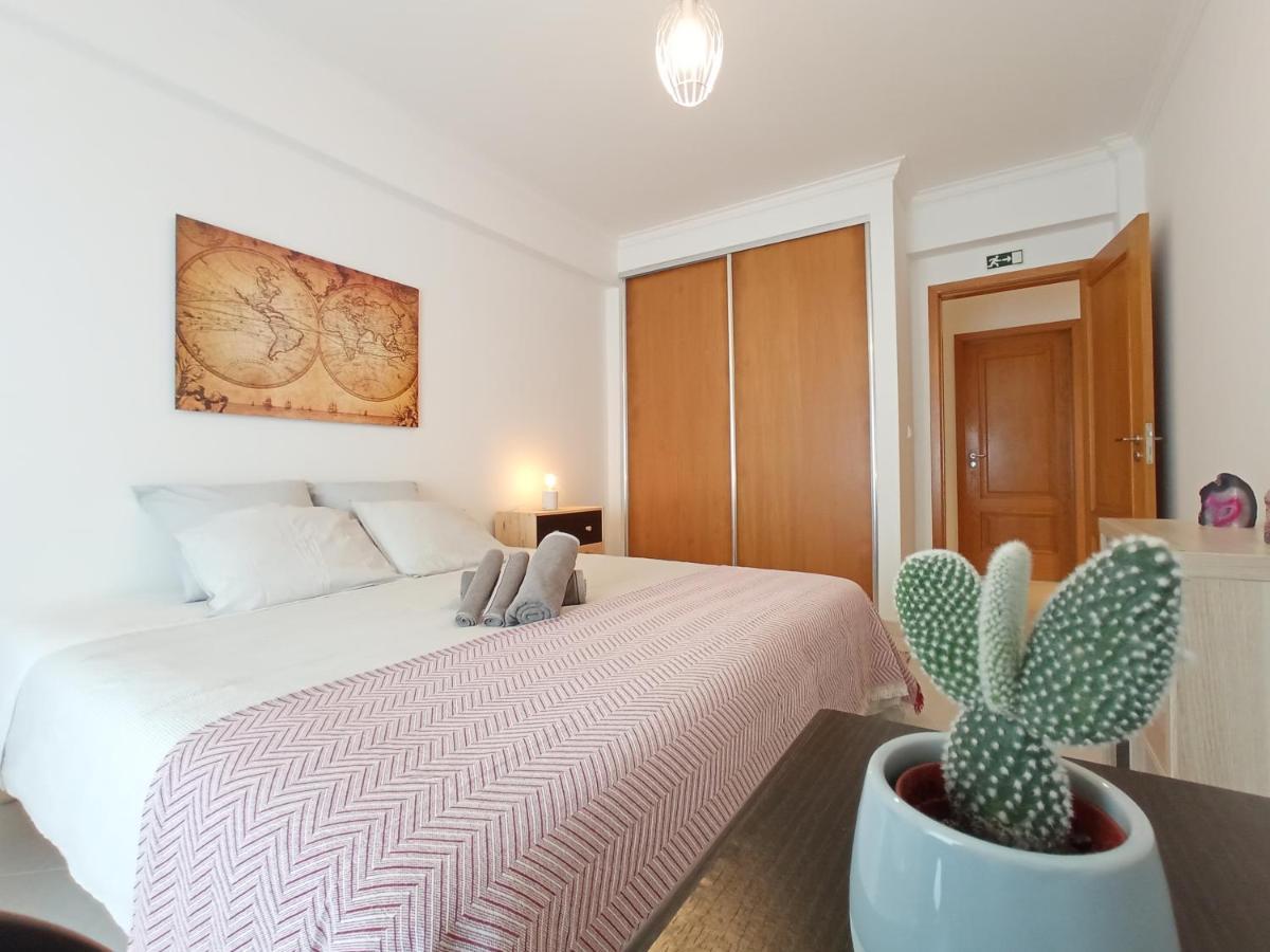 Dream On Peniche - Apartment 외부 사진