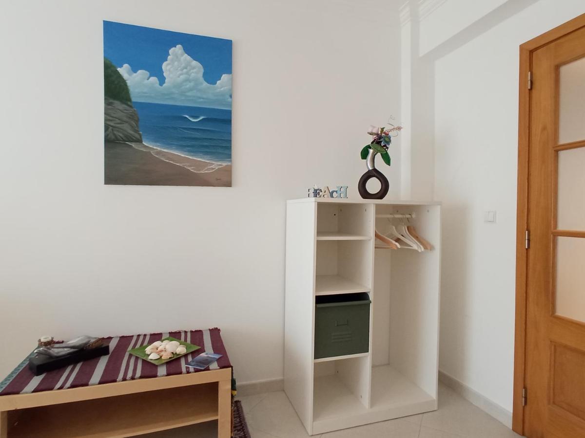Dream On Peniche - Apartment 외부 사진
