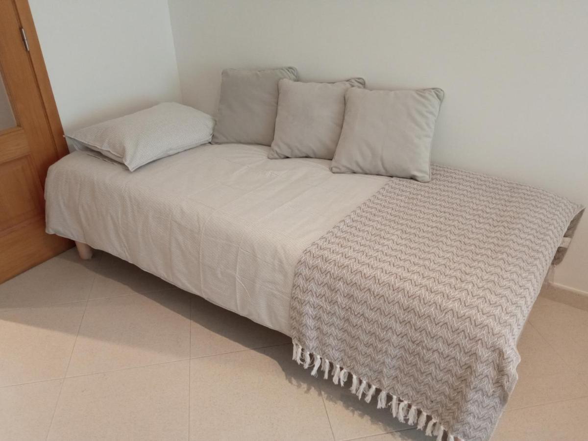 Dream On Peniche - Apartment 외부 사진